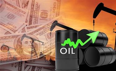 سعر برميل النفط الكويتي يرتفع 84 سنتاً ليبلغ 85,74 دولار