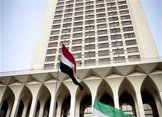 مصر تتسلم رئاسة منظمة الدول الثماني النامية للتعاون الاقتصادي حتى نهاية 2025