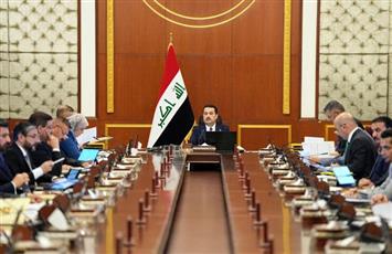العراق يعلن خفض دينه الخارجي لأكثر من 50 % في أقل من عامين